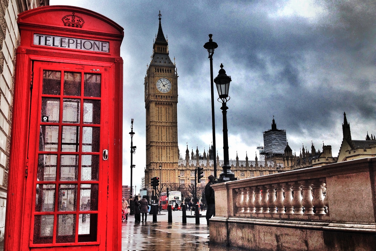 Local areas in England are setting their own IVF access criteria