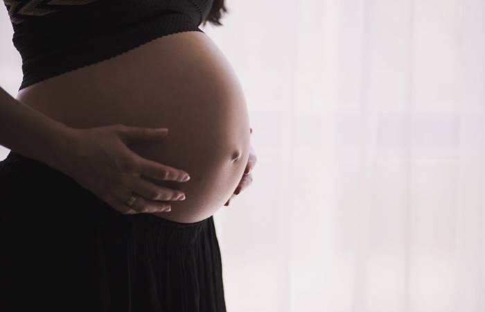 Жительницам Подмосковья выполнили более 5,7 тыс. процедур ЭКО в 2019 году