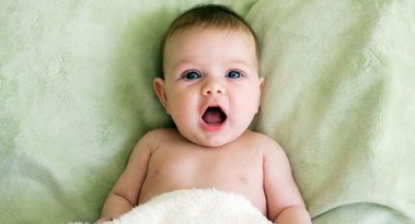 In defence of IVF