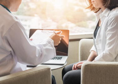 What to know about HPV and fertility