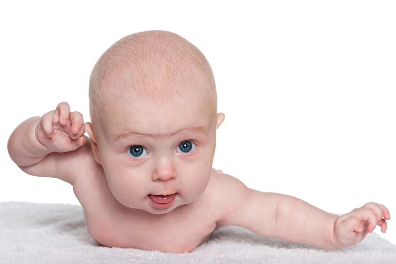 Fertility rate halves across world