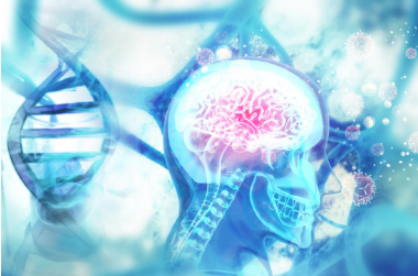 Dementia: Gene study boosts search for treatment