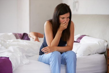 What to know about fertility supplements