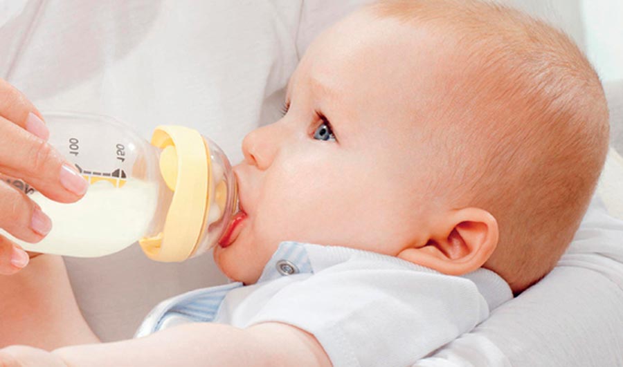 Soy formula feeding during infancy associated with severe menstrual pain in adulthood