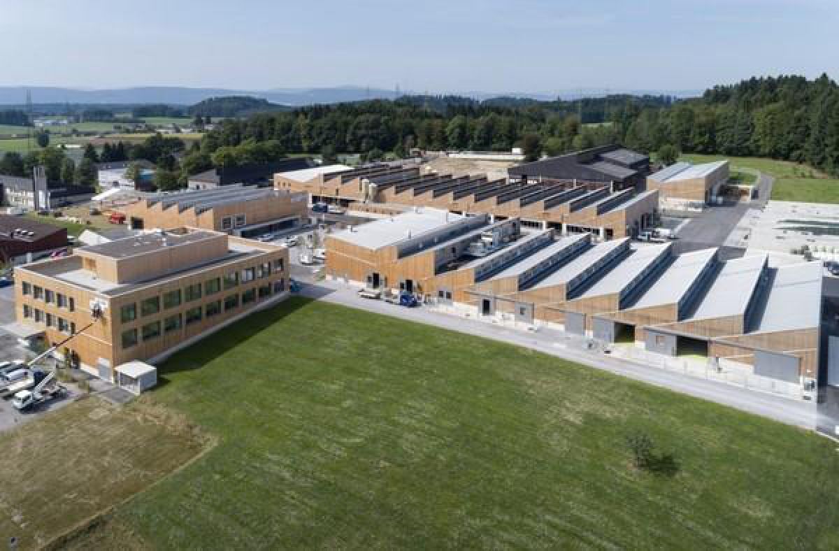 ICART UNIVERSITY ZURICH HANDS ON FOR EMBRYOLOGISTS