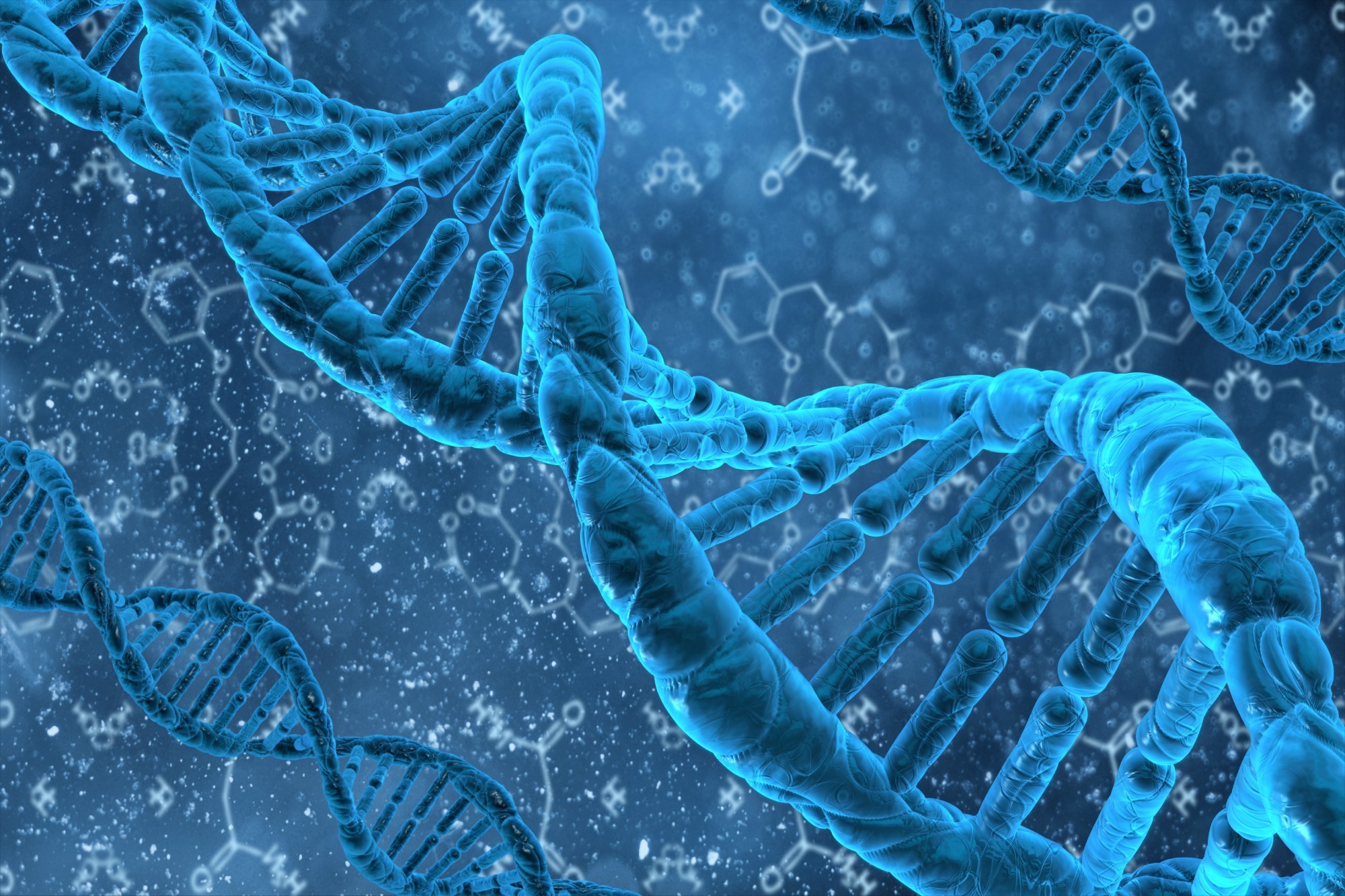 First genome-edited babies: a very different perception of ethics