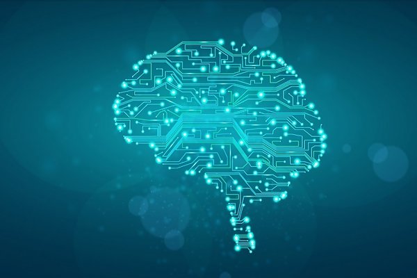В ближайшем будущем искусственный интеллект станет оценивать качество эмбрионов
