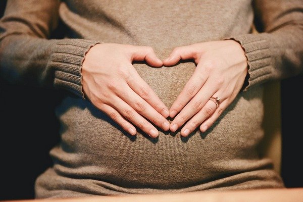 В Республике Коми выросло число бесплатных ЭКО